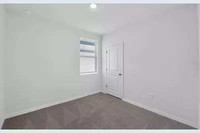 320 Lazy Shore Drive, Nokomis, FL 34275 - Photo 26