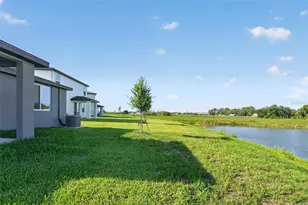 320 Lazy Shr Dr, Nokomis, FL 34275 - Photo 38