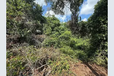 1693 8th Ave, Deland, FL 32724 - Photo 2