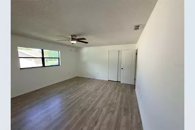 7272 Lindhurst Street, Spring Hill, FL 34606 - Photo 16