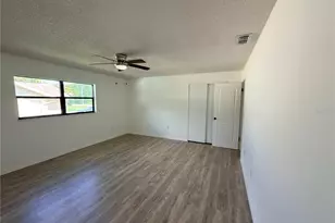 7272 Lindhurst St, Spring Hill, FL 34606 - Photo 16