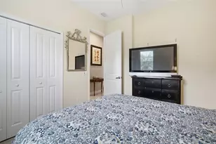 621 Regatta Way, Bradenton, FL 34208 - Photo 30