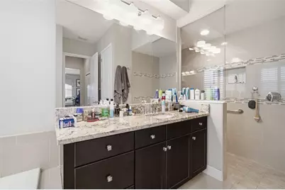 621 Regatta Way, Bradenton, FL 34208 - Photo 28