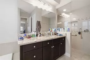 621 Regatta Way, Bradenton, FL 34208 - Photo 28