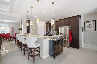 621 Regatta Way, Bradenton, FL 34208 - Photo 18