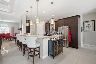 621 Regatta Way, Bradenton, FL 34208 - Photo 18