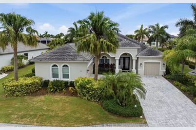 621 Regatta Way, Bradenton, FL 34208 - Photo 70