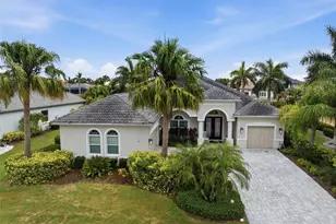 621 Regatta Way, Bradenton, FL 34208 - Photo 70