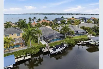 621 Regatta Way, Bradenton, FL 34208 - Photo 62