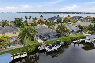 621 Regatta Way, Bradenton, FL 34208 - Photo 62
