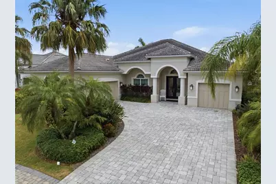 621 Regatta Way, Bradenton, FL 34208 - Photo 68