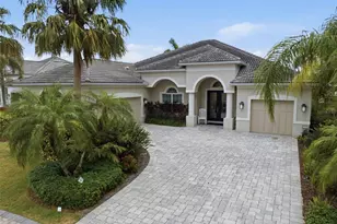 621 Regatta Way, Bradenton, FL 34208 - Photo 68