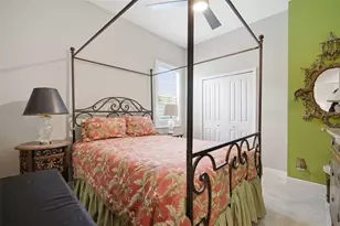 621 Regatta Way, Bradenton, FL 34208 - Photo 32