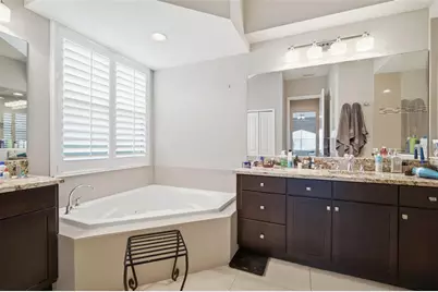 621 Regatta Way, Bradenton, FL 34208 - Photo 26