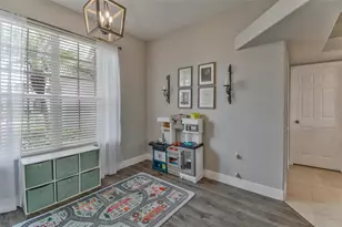 8706 Linebrook Dr, Trinity, FL 34655 - Photo 10