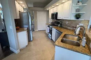 8706 Linebrook Dr, Trinity, FL 34655 - Photo 6