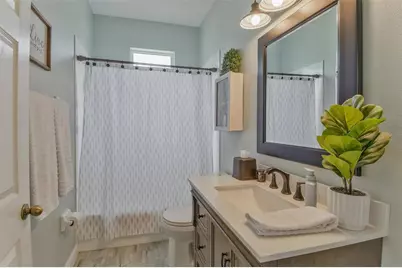 8706 Linebrook Drive, Trinity, FL 34655 - Photo 26