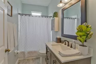 8706 Linebrook Dr, Trinity, FL 34655 - Photo 26