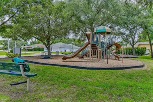 8706 Linebrook Dr, Trinity, FL 34655 - Photo 40