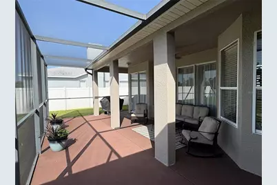 8706 Linebrook Drive, Trinity, FL 34655 - Photo 12