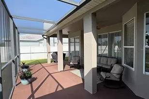 8706 Linebrook Dr, Trinity, FL 34655 - Photo 12