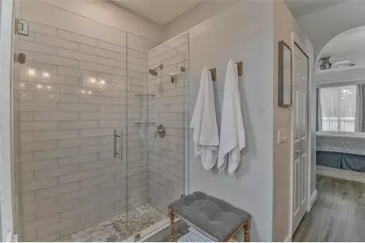 8706 Linebrook Drive, Trinity, FL 34655 - Photo 22