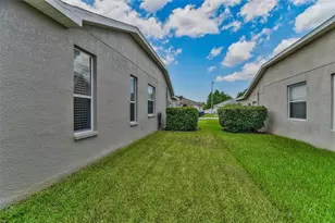 8706 Linebrook Dr, Trinity, FL 34655 - Photo 38