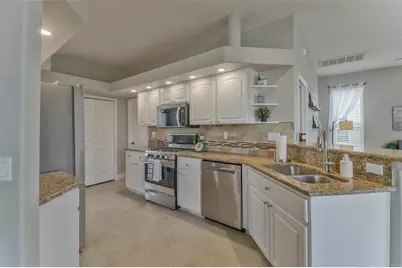 8706 Linebrook Drive, Trinity, FL 34655 - Photo 12