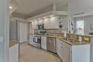8706 Linebrook Dr, Trinity, FL 34655 - Photo 12