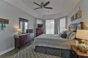 8706 Linebrook Dr, Trinity, FL 34655 - Photo 18