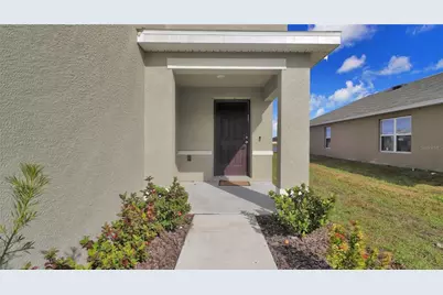 5546 Logan Cave Avenue, Wimauma, FL 33598 - Photo 4