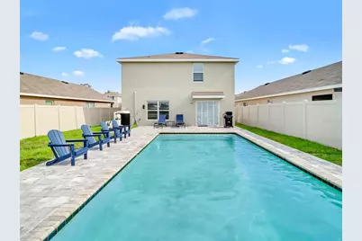 5546 Logan Cave Avenue, Wimauma, FL 33598 - Photo 1