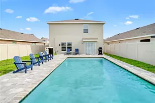5546 Logan Cave Ave, Wimauma, FL 33598 - Photo 1