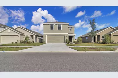 5546 Logan Cave Avenue, Wimauma, FL 33598 - Photo 2