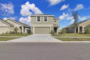 5546 Logan Cave Ave, Wimauma, FL 33598 - Photo 2