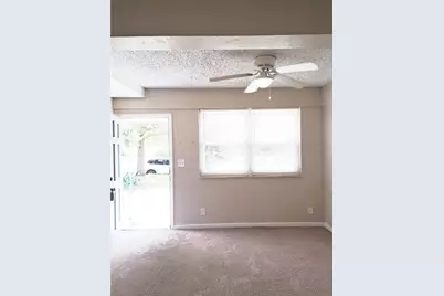 2657 Bayside Drive S, Saint Petersburg, FL 33705 - Photo 22