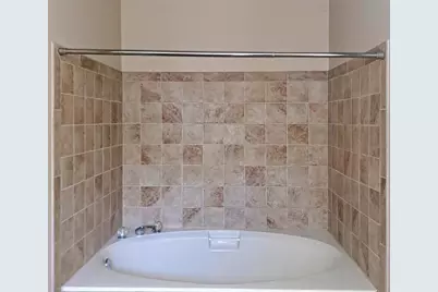 2657 Bayside Drive S, Saint Petersburg, FL 33705 - Photo 10