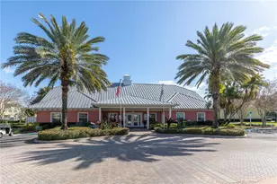 237 Sea Horse Dr SE, Saint Petersburg, FL 33705 - Photo 30