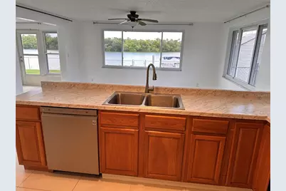 3340 Wilson Drive, Holiday, FL 34691 - Photo 32