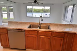 3340 Wilson Dr, Holiday, FL 34691 - Photo 32