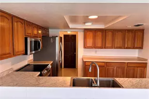 3340 Wilson Dr, Holiday, FL 34691 - Photo 34