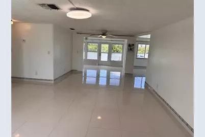 3340 Wilson Drive, Holiday, FL 34691 - Photo 44