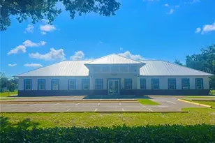 5716 Pawnee St, Zephyrhills, FL 33542 - Photo 22