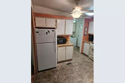5716 Pawnee Street, Zephyrhills, FL 33542 - Photo 20