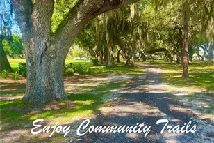 5716 Pawnee St, Zephyrhills, FL 33542 - Photo 24