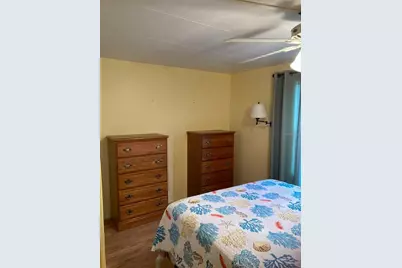5716 Pawnee Street, Zephyrhills, FL 33542 - Photo 8