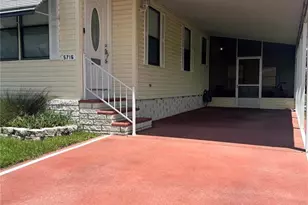 5716 Pawnee St, Zephyrhills, FL 33542 - Photo 20