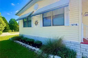 5716 Pawnee St, Zephyrhills, FL 33542 - Photo 2