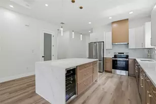 1117 15th Ave NW, Largo, FL 33770 - Photo 8