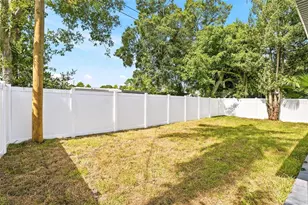 1117 15th Ave NW, Largo, FL 33770 - Photo 28